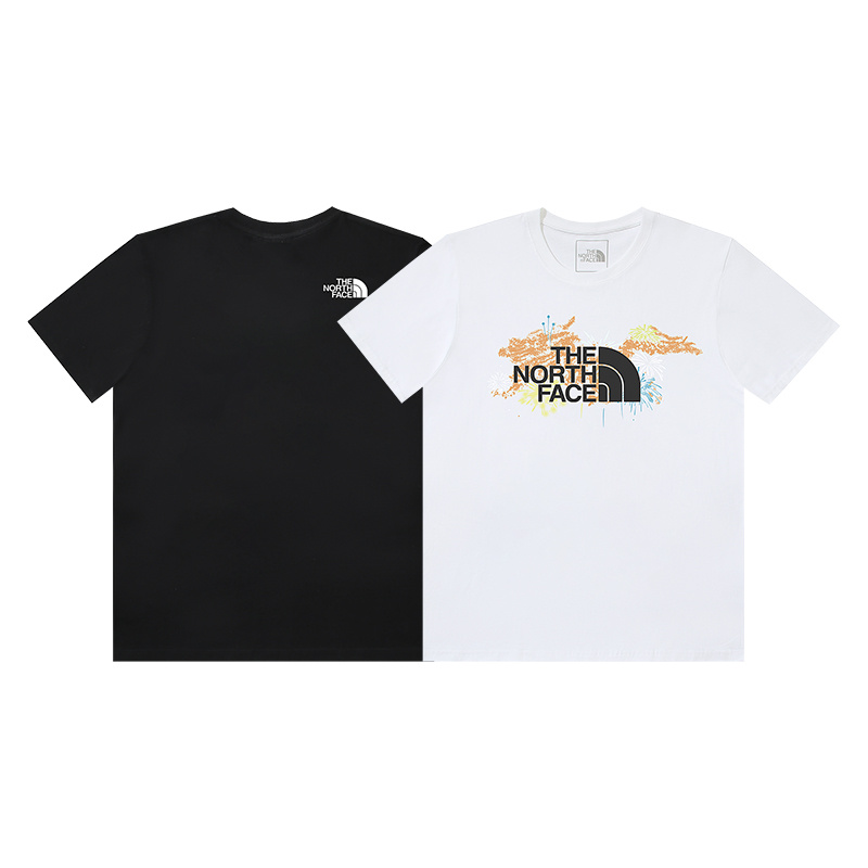 The North Face M-3XL fctrS893005